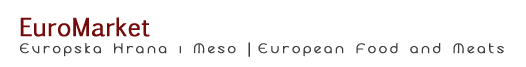 Euro Market